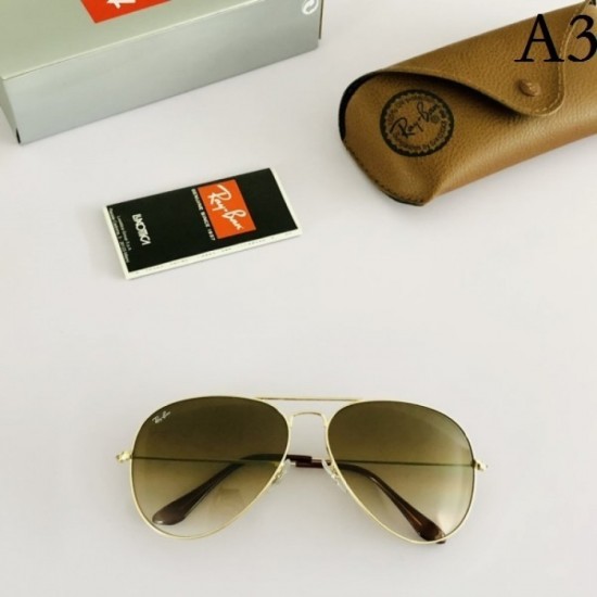 Sunglasses multicolor selectable 2022SS New color for fashion RAYBAN Ray-Ban Sunglasses multicolor selectable 2022SS New color for fashion RAYBAN Ray-Ban
