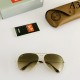 Sunglasses multicolor selectable 2022SS New color for fashion RAYBAN Ray-Ban Sunglasses multicolor selectable 2022SS New color for fashion RAYBAN Ray-Ban