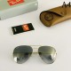Sunglasses multicolor selectable 2022SS New color for fashion RAYBAN Ray-Ban Sunglasses multicolor selectable 2022SS New color for fashion RAYBAN Ray-Ban
