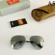 Sunglasses multicolor selectable 2022SS New color for fashion RAYBAN Ray-Ban Sunglasses multicolor selectable 2022SS New color for fashion RAYBAN Ray-Ban