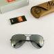 Sunglasses multicolor selectable 2022SS New color for fashion RAYBAN Ray-Ban Sunglasses multicolor selectable 2022SS New color for fashion RAYBAN Ray-Ban