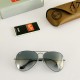 Sunglasses multicolor selectable 2022SS New color for fashion RAYBAN Ray-Ban Sunglasses multicolor selectable 2022SS New color for fashion RAYBAN Ray-Ban