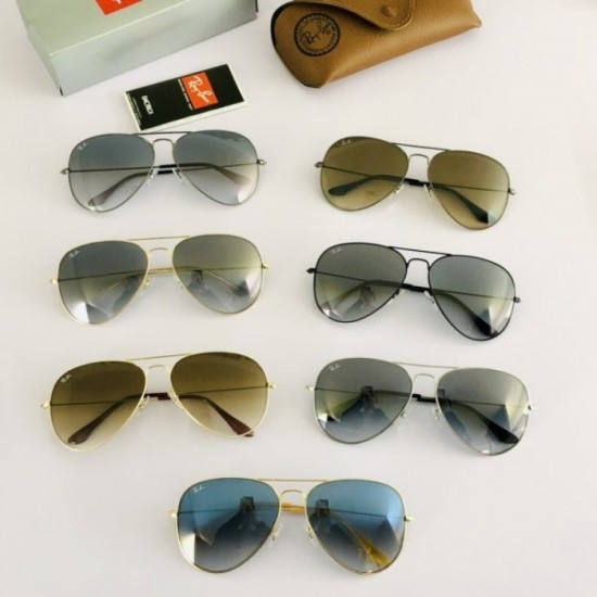 Sunglasses multicolor selectable 2022SS New color for fashion RAYBAN Ray-Ban Sunglasses multicolor selectable 2022SS New color for fashion RAYBAN Ray-Ban