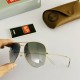 Sunglasses multicolor selectable 2022SS New color for fashion RAYBAN Ray-Ban Sunglasses multicolor selectable 2022SS New color for fashion RAYBAN Ray-Ban