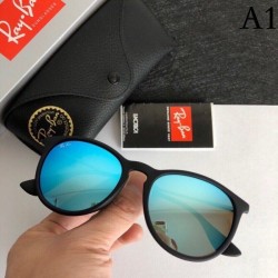 Two colors of sunglasses can be selected 2022SS Brand style continues to be popular RAYBAN Ray-Ban