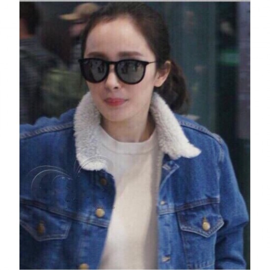 Two colors of sunglasses can be selected 2022SS Brand style continues to be popular RAYBAN Ray-Ban Two colors of sunglasses can be selected 2022SS Brand style continues to be popular RAYBAN Ray-Ban