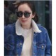 Two colors of sunglasses can be selected 2022SS Brand style continues to be popular RAYBAN Ray-Ban Two colors of sunglasses can be selected 2022SS Brand style continues to be popular RAYBAN Ray-Ban