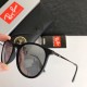 Two colors of sunglasses can be selected 2022SS Brand style continues to be popular RAYBAN Ray-Ban Two colors of sunglasses can be selected 2022SS Brand style continues to be popular RAYBAN Ray-Ban