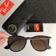 Two colors of sunglasses can be selected 2022SS Brand style continues to be popular RAYBAN Ray-Ban Two colors of sunglasses can be selected 2022SS Brand style continues to be popular RAYBAN Ray-Ban
