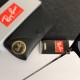 Two colors of sunglasses can be selected 2022SS Brand style continues to be popular RAYBAN Ray-Ban Two colors of sunglasses can be selected 2022SS Brand style continues to be popular RAYBAN Ray-Ban