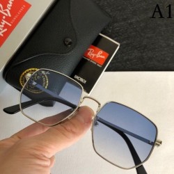 Sunglasses Multicolor selectable 2022SS New from spring / summer items! RAYBAN RAYBAN