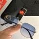 Sunglasses Multicolor selectable 2022SS New from spring / summer items! RAYBAN RAYBAN Sunglasses Multicolor selectable 2022SS New from spring / summer items! RAYBAN RAYBAN