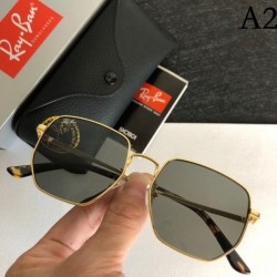 Sunglasses Multicolor selectable 2022SS New from spring / summer items! RAYBAN RAYBAN