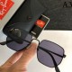 Sunglasses Multicolor selectable 2022SS New from spring / summer items! RAYBAN RAYBAN Sunglasses Multicolor selectable 2022SS New from spring / summer items! RAYBAN RAYBAN