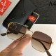 Sunglasses Multicolor selectable 2022SS New from spring / summer items! RAYBAN RAYBAN Sunglasses Multicolor selectable 2022SS New from spring / summer items! RAYBAN RAYBAN