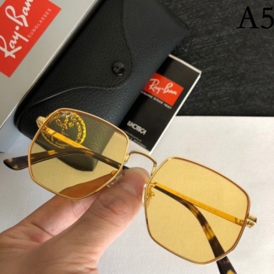 Sunglasses Multicolor selectable 2022SS New from spring / summer items! RAYBAN RAYBAN Sunglasses Multicolor selectable 2022SS New from spring / summer items! RAYBAN RAYBAN
