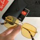 Sunglasses Multicolor selectable 2022SS New from spring / summer items! RAYBAN RAYBAN Sunglasses Multicolor selectable 2022SS New from spring / summer items! RAYBAN RAYBAN
