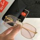 Sunglasses Multicolor selectable 2022SS New from spring / summer items! RAYBAN RAYBAN Sunglasses Multicolor selectable 2022SS New from spring / summer items! RAYBAN RAYBAN