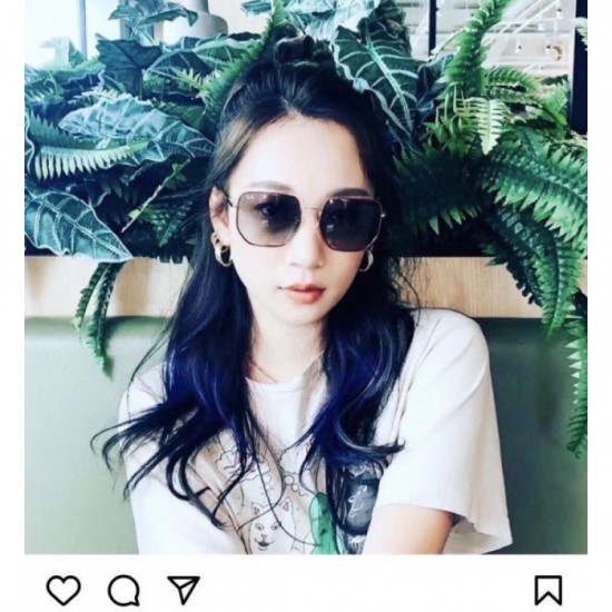 Sunglasses Multicolor selectable 2022SS New from spring / summer items! RAYBAN RAYBAN Sunglasses Multicolor selectable 2022SS New from spring / summer items! RAYBAN RAYBAN