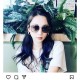 Sunglasses Multicolor selectable 2022SS New from spring / summer items! RAYBAN RAYBAN Sunglasses Multicolor selectable 2022SS New from spring / summer items! RAYBAN RAYBAN