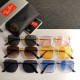 Sunglasses Multicolor selectable 2022SS New from spring / summer items! RAYBAN RAYBAN Sunglasses Multicolor selectable 2022SS New from spring / summer items! RAYBAN RAYBAN