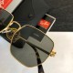 Sunglasses Multicolor selectable 2022SS New from spring / summer items! RAYBAN RAYBAN Sunglasses Multicolor selectable 2022SS New from spring / summer items! RAYBAN RAYBAN