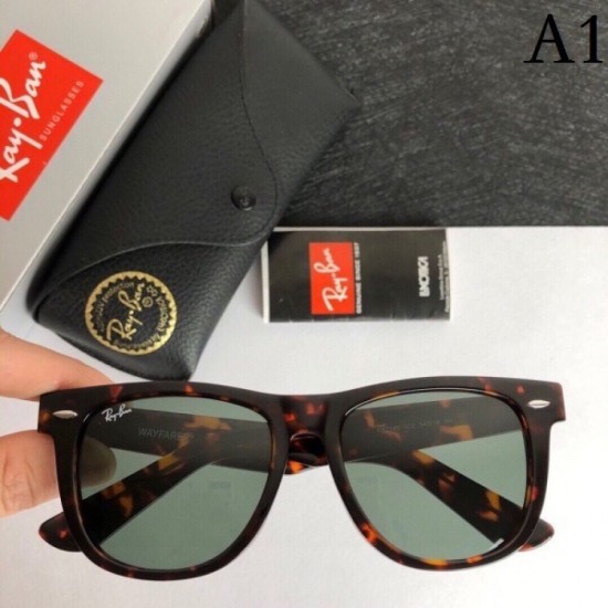 Sunglasses multicolor selectable 2022SS Spring / Summer trend anticipation RAYBAN Ray-Ban Sunglasses multicolor selectable 2022SS Spring / Summer trend anticipation RAYBAN Ray-Ban
