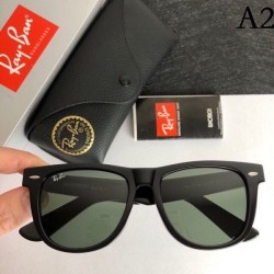 Sunglasses multicolor selectable 2022SS Spring / Summer trend anticipation RAYBAN Ray-Ban