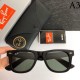 Sunglasses multicolor selectable 2022SS Spring / Summer trend anticipation RAYBAN Ray-Ban Sunglasses multicolor selectable 2022SS Spring / Summer trend anticipation RAYBAN Ray-Ban