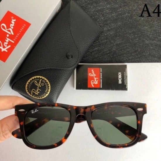 Sunglasses multicolor selectable 2022SS Spring / Summer trend anticipation RAYBAN Ray-Ban Sunglasses multicolor selectable 2022SS Spring / Summer trend anticipation RAYBAN Ray-Ban