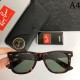Sunglasses multicolor selectable 2022SS Spring / Summer trend anticipation RAYBAN Ray-Ban Sunglasses multicolor selectable 2022SS Spring / Summer trend anticipation RAYBAN Ray-Ban