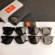 Sunglasses multicolor selectable 2022SS Spring / Summer trend anticipation RAYBAN Ray-Ban Sunglasses multicolor selectable 2022SS Spring / Summer trend anticipation RAYBAN Ray-Ban