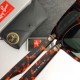 Sunglasses multicolor selectable 2022SS Spring / Summer trend anticipation RAYBAN Ray-Ban Sunglasses multicolor selectable 2022SS Spring / Summer trend anticipation RAYBAN Ray-Ban