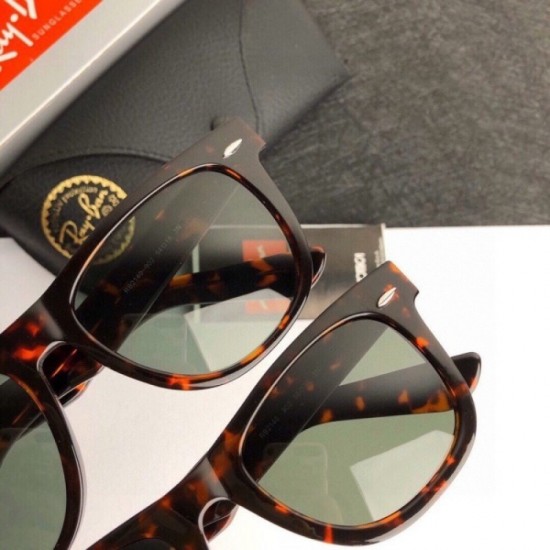 Sunglasses multicolor selectable 2022SS Spring / Summer trend anticipation RAYBAN Ray-Ban Sunglasses multicolor selectable 2022SS Spring / Summer trend anticipation RAYBAN Ray-Ban