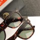Sunglasses multicolor selectable 2022SS Spring / Summer trend anticipation RAYBAN Ray-Ban Sunglasses multicolor selectable 2022SS Spring / Summer trend anticipation RAYBAN Ray-Ban