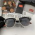 Sunglasses multicolor selectable 2022SS Spring / Summer is a continuous trend RAYBAN Ray-Ban
