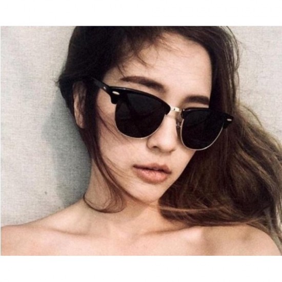 Sunglasses multicolor selectable 2022SS Spring / Summer is a continuous trend RAYBAN Ray-Ban Sunglasses multicolor selectable 2022SS Spring / Summer is a continuous trend RAYBAN Ray-Ban