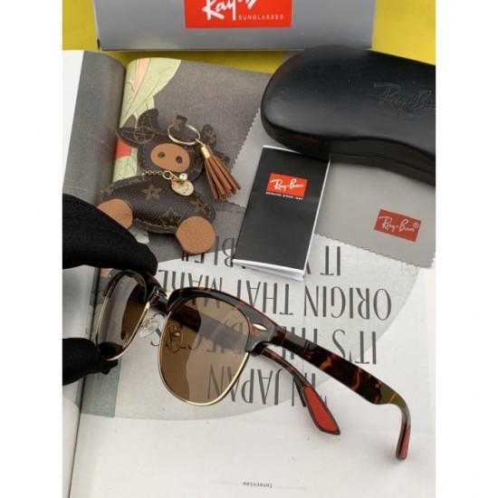 Sunglasses multicolor selectable 2022SS Spring / Summer is a continuous trend RAYBAN Ray-Ban Sunglasses multicolor selectable 2022SS Spring / Summer is a continuous trend RAYBAN Ray-Ban