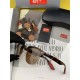 Sunglasses multicolor selectable 2022SS Spring / Summer is a continuous trend RAYBAN Ray-Ban Sunglasses multicolor selectable 2022SS Spring / Summer is a continuous trend RAYBAN Ray-Ban