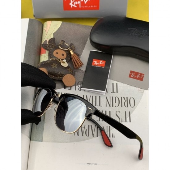 Sunglasses multicolor selectable 2022SS Spring / Summer is a continuous trend RAYBAN Ray-Ban Sunglasses multicolor selectable 2022SS Spring / Summer is a continuous trend RAYBAN Ray-Ban