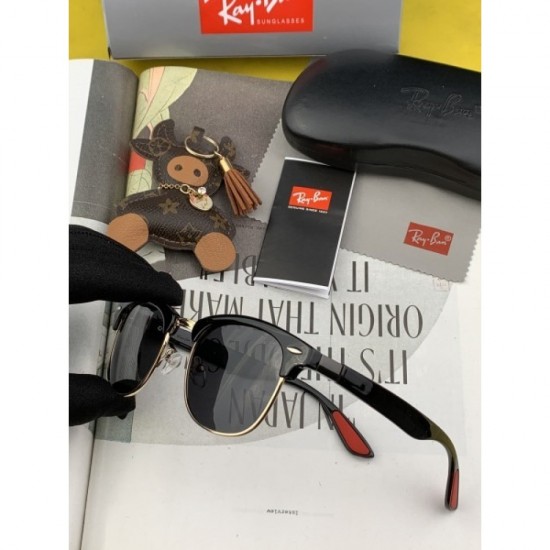 Sunglasses multicolor selectable 2022SS Spring / Summer is a continuous trend RAYBAN Ray-Ban Sunglasses multicolor selectable 2022SS Spring / Summer is a continuous trend RAYBAN Ray-Ban