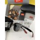 Sunglasses multicolor selectable 2022SS Spring / Summer is a continuous trend RAYBAN Ray-Ban Sunglasses multicolor selectable 2022SS Spring / Summer is a continuous trend RAYBAN Ray-Ban