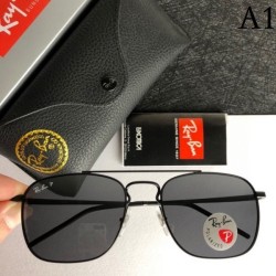 Sunglasses multicolor selectable 2022SS Spring / Summer popular item RAYBAN Ray-Ban
