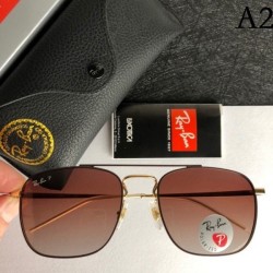 Sunglasses multicolor selectable 2022SS Spring / Summer popular item RAYBAN Ray-Ban