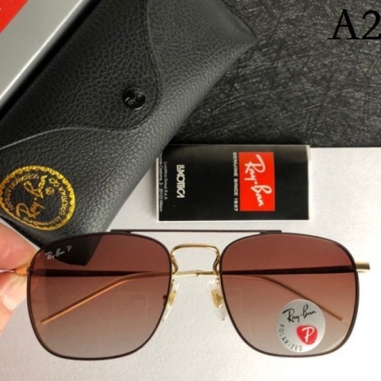 Sunglasses multicolor selectable 2022SS Spring / Summer popular item RAYBAN Ray-Ban Sunglasses multicolor selectable 2022SS Spring / Summer popular item RAYBAN Ray-Ban