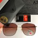 Sunglasses multicolor selectable 2022SS Spring / Summer popular item RAYBAN Ray-Ban Sunglasses multicolor selectable 2022SS Spring / Summer popular item RAYBAN Ray-Ban