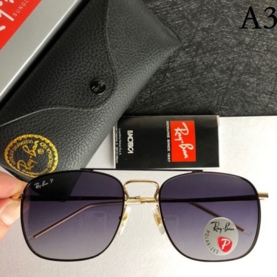 Sunglasses multicolor selectable 2022SS Spring / Summer popular item RAYBAN Ray-Ban Sunglasses multicolor selectable 2022SS Spring / Summer popular item RAYBAN Ray-Ban