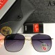 Sunglasses multicolor selectable 2022SS Spring / Summer popular item RAYBAN Ray-Ban Sunglasses multicolor selectable 2022SS Spring / Summer popular item RAYBAN Ray-Ban