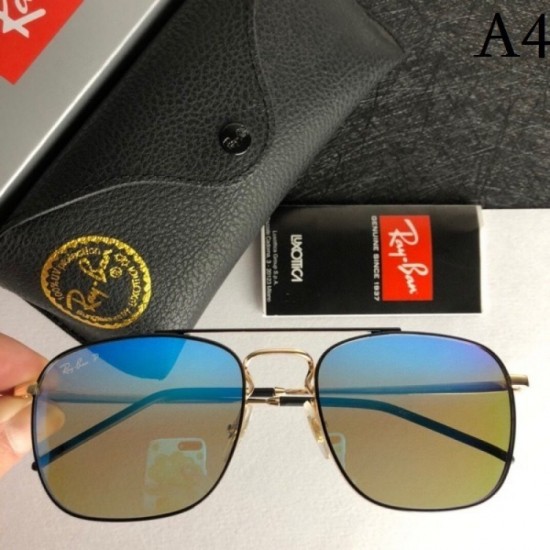 Sunglasses multicolor selectable 2022SS Spring / Summer popular item RAYBAN Ray-Ban Sunglasses multicolor selectable 2022SS Spring / Summer popular item RAYBAN Ray-Ban