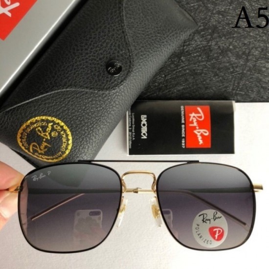 Sunglasses multicolor selectable 2022SS Spring / Summer popular item RAYBAN Ray-Ban Sunglasses multicolor selectable 2022SS Spring / Summer popular item RAYBAN Ray-Ban